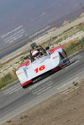 media/Apr-29-2023-CalClub SCCA (Sat) [[cef66cb669]]/Group 2/Qualifiying/